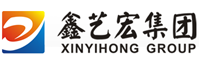 山東鑫宏?；视邢薰?/></a> </div>
    <div   id=