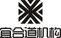青岛变压器、青电变压器、青岛箱变、青岛高低压成套设备、青岛线路安装，青电电气值得您选择与信赖！